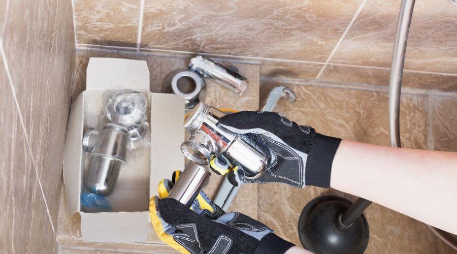 Professional Storm Sewer Service in Batchtown, IL